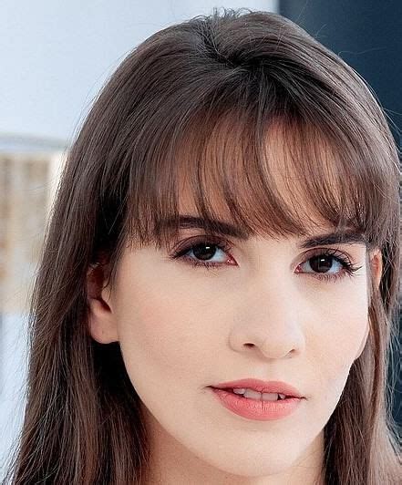 lili charmelle|Lili Charmelle List of Movies and TV Shows .
